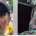 उदयपुर की घटना के विरोध में आए सभी मुस्लिम संगठन और धर्मगुरु ,कड़ी कार्रवाई की मांग