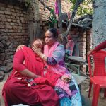 Protests over Prophet Muhammad remarks in Ranchi: Justice evades family of slain minor boy