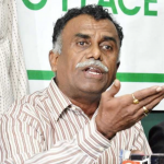 Who is RB Sreekumar, the top cop arrested in 2002 Gujarat riots case?