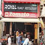 ‘Was forced to change name of restaurant & menu, fire Muslim staff, and hire Hindus,’ claims Muslim restaurateur in UP