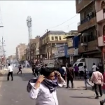 Kanpur violence: Details in FIRs, eye-witness accounts allege police bias