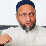 Udaipur: Multiple Muslim bodies, leaders condemn hate crime, call for severe punishment to killers