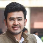 Muslim groups in Australia protest against controversial BJP MP’s Tejasvi Surya’s invitation to youth conference