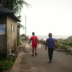In photos: Kozhikode sewage treatment plant faces stiff opposition from locals