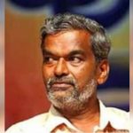 A book by this Dalit author has left RSS fuming