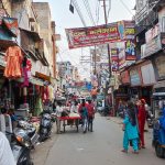 दाग़ अच्छे नहीं : सहारनपुर में जुमे की नमाज़ के बाद कथित हिंसा में आठ मुस्लिम युवकों पर लगे आरोप निकले झूठे