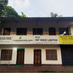 Muslim institutes bring empowerment to a coastal village in Kerala