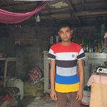 Hit by plastic ban, Delhi’s ragpickers search for better livelihood