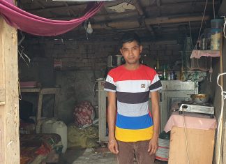 Hit by plastic ban, Delhi’s ragpickers search for better livelihood