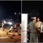 Third murder in coastal Karnataka in 8 days: Muslim youth stabbed to death