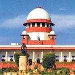 देशभर में आग लगाने वाली नुपूर शर्मा को अदालत ने क्या कहा ! पढिये पूरी बात