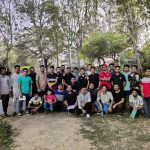 ‘Are we not Indian enough?’ Plight of northeastern Muslims living in Delhi