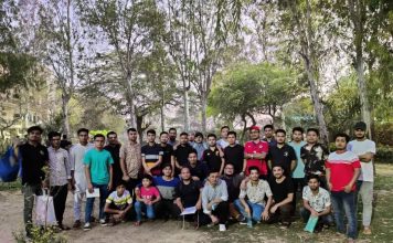 ‘Are we not Indian enough?’ Plight of northeastern Muslims living in Delhi