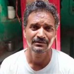 पीएम-सीएम की फ़ोटो कूड़ा गाड़ी में लें जाने पर संस्पेंड हुआ सफाई कर्मचारी दबाव के बाद बहाल