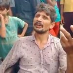 कन्नौज में शिक्षकों की पिटाई से हुई छात्र की मौत या कहानी है कुछ और !