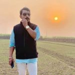 संडे स्पेशल : तो क्या भीम आर्मी सुप्रीमो चंद्रशेखर का सूरज अब डूब रहा है !