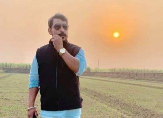 संडे स्पेशल : तो क्या भीम आर्मी सुप्रीमो चंद्रशेखर का सूरज अब डूब रहा है !