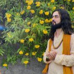 सूफी जरीफ बाबा की रहस्यमयी हत्या !