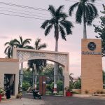 पांच सालों में एएमयू की अनुदान राशि में लगातार गिरावट, 62 करोड़ से सवा 9 करोड़ तक पहुंचा अनुदान