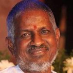 Why has music maestro Ilayaraja been nominated to Rajya Sabha?