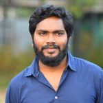 How Tamil filmmaker Pa Ranjith is bringing marginalised into the mainstream