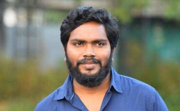 How Tamil filmmaker Pa Ranjith is bringing marginalised into the mainstream