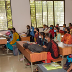 Karnataka govt draws flak for ‘saffronising’ school textbooks