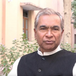 This rally will question why untouchability is prevalent in India