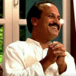 Explained: The case against adivasi activist Himanshu Kumar