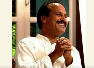 Explained: The case against adivasi activist Himanshu Kumar