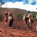 Adivasi villages in Jharkhand, Odisha face severe neglect, reveals new report