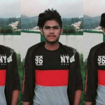 Karnataka: Muslim youth murdered allegedly by members of Hindu right-wing outfit; all accused arrested