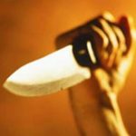 Muslim man stabbed in Karnataka village, family alleges hate crime; police refutes communal angle