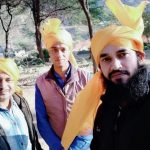 BJP link of Udaipur killer emerges