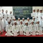 Students from Islamic seminary in Mumbai top state board exams