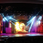 Review: Between fallacy and fraternity of ‘Babasaheb: The Grand Musical’