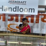 World Tribal Day: 2-day tribal fair in Jharkhand showcases tribal artworks, culture