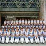 Muslim nursing graduates from West Bengal university get 100% job placement