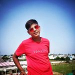 खतरनाक साम्प्रदायिक एंगल देने की हुई थी साजिश, अब हुआ खुलासा निशांक ने की थी आत्महत्या