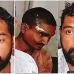 मध्यप्रदेश में गौतस्करी के आरोप में लिंचिंग, नजीर अहमद की मौत, पुलिस ने पीड़ितों पर ही दर्ज़ कर दी एफआईआर