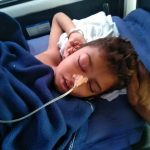 दुःखद : पानी पीने पर टीचर ने की थी जिस बालक की पिटाई, अब उस मासूम की हो गई मौत