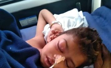 दुःखद : पानी पीने पर टीचर ने की थी जिस बालक की पिटाई, अब उस मासूम की हो गई मौत