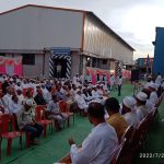 Maharashtra: Hospital run by Muslim religious body to meet healthcare needs of poor