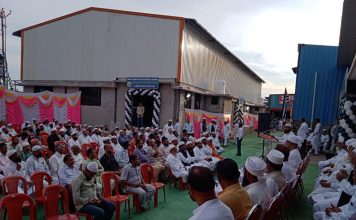 Maharashtra: Hospital run by Muslim religious body to meet healthcare needs of poor