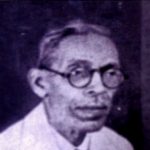 Fasihuddin Balkhi: the forgotten historian of Bihar