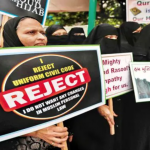 Union Minister’s remarks reignite debate on controversial uniform civil code