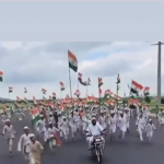 India at 75: Like every year Muslims celebrate Independence Day with fervor
