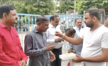 Uproar after Gujarat frees all 11 lifers in Bilkis Bano gangrape case