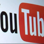 8 YouTube news channels blocked by govt for “monetising fake anti-India comments”