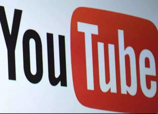 8 YouTube news channels blocked by govt for “monetising fake anti-India comments”